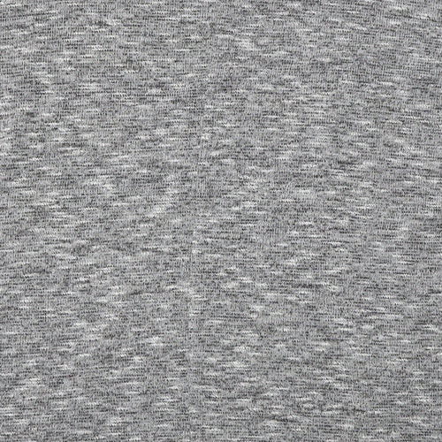 New Look Womens Grey   Pullover Jumper Size M
