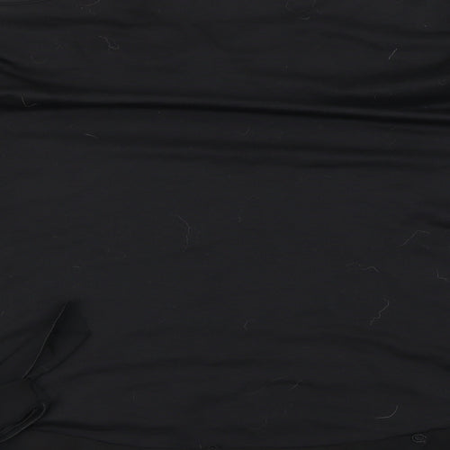 styleworld Womens Black   Pullover Jumper Size XL