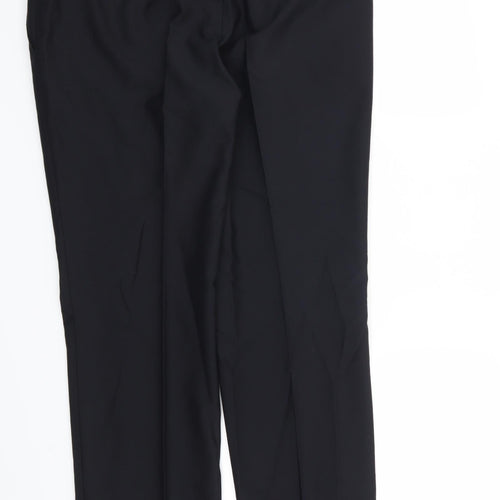 NEXT Mens Blue   Trousers  Size 34 in L29 in