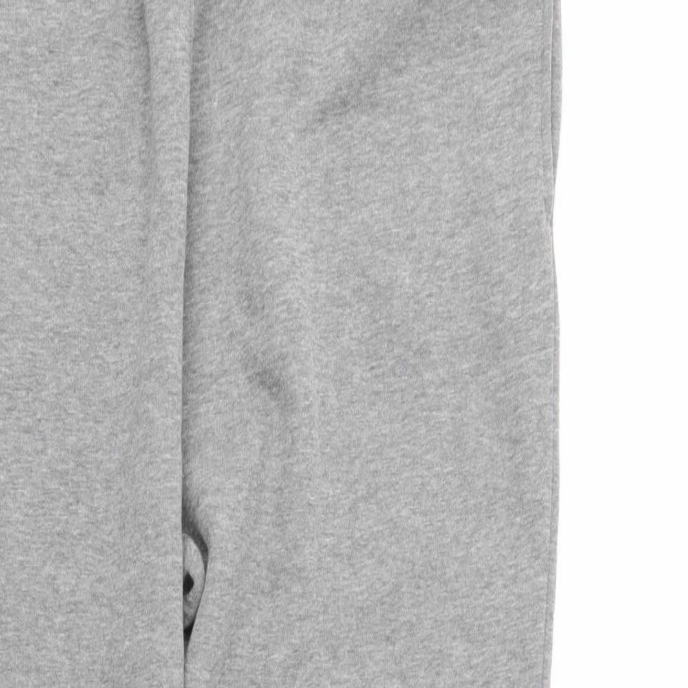 Primark Mens Grey   Sweatpants Trousers Size 2XL L31 in