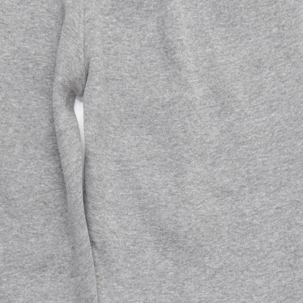 Primark Mens Grey   Sweatpants Trousers Size 2XL L31 in