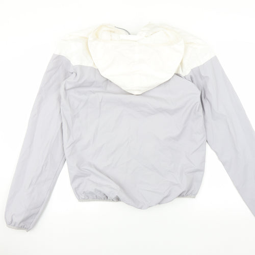 Primark Mens Purple   Jacket  Size M