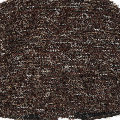 Venezia Womens Brown   Cardigan Jumper Size 12