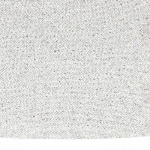 New Look Womens Grey   Pullover Jumper Size M