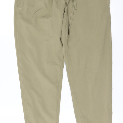 ARNE Womens    Trousers  Size 26 in L26 in