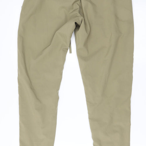ARNE Womens    Trousers  Size 26 in L26 in