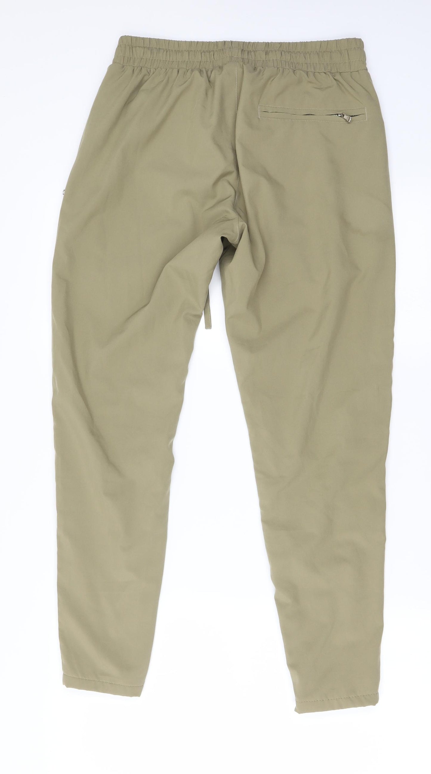 ARNE Womens    Trousers  Size 26 in L26 in