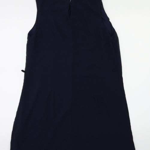 Primark Womens Black   Fit & Flare  Size 12