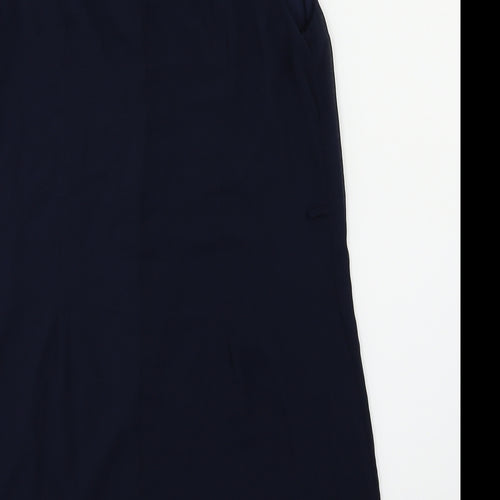 Primark Womens Black   Fit & Flare  Size 12