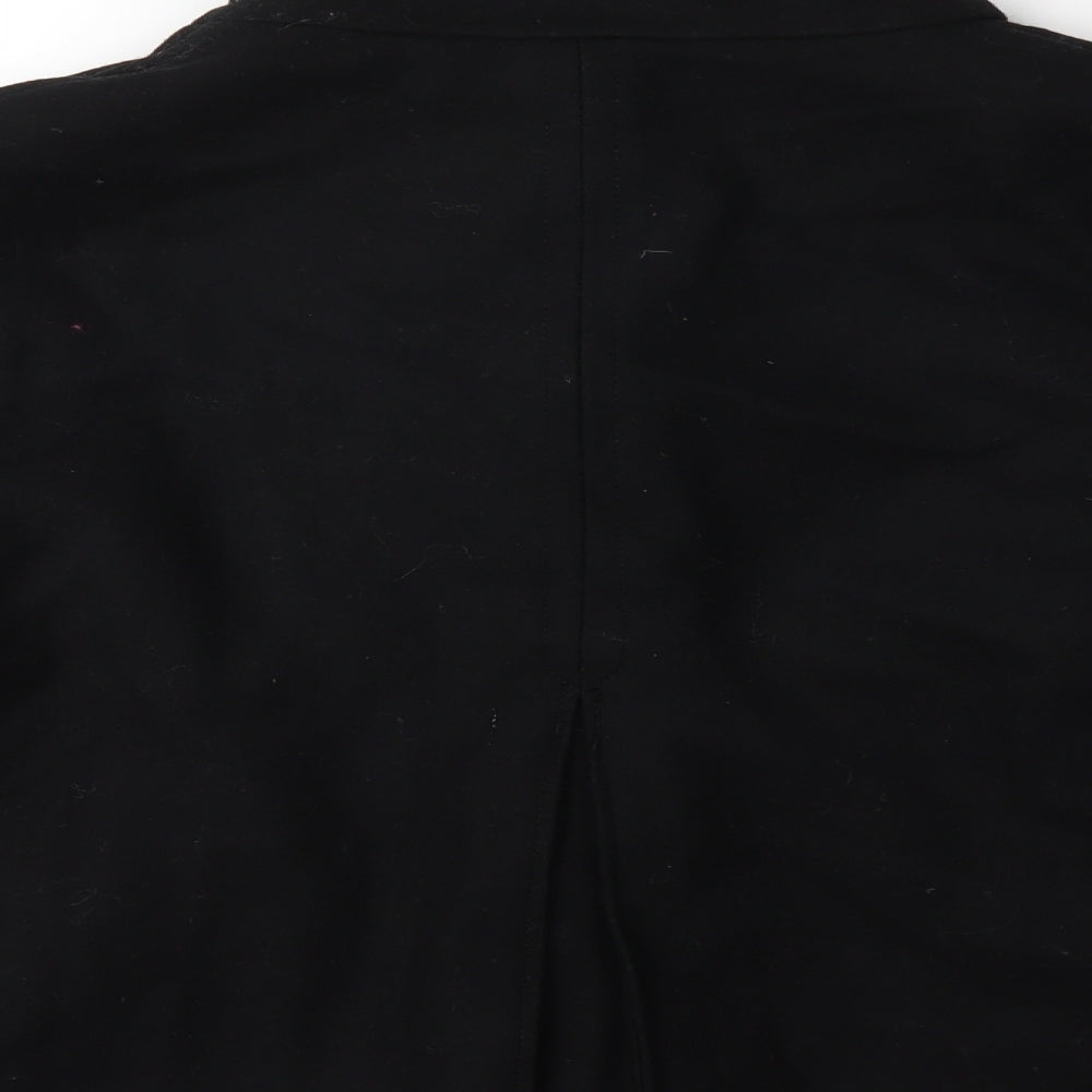 Atmosphere Womens Beige   Jacket Coat Size 12