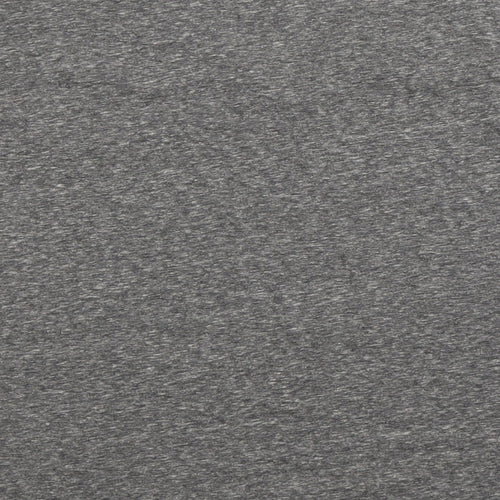 New Look Womens Grey   Basic T-Shirt Size S  - Oversized