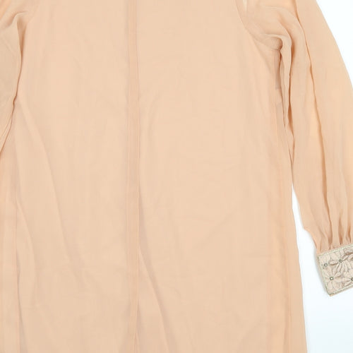 Atmosphere Womens Pink   Mini  Size 8