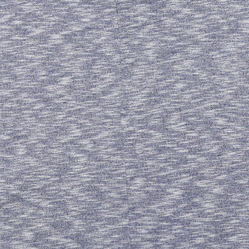 Warehouse Womens Grey   Basic T-Shirt Size 14
