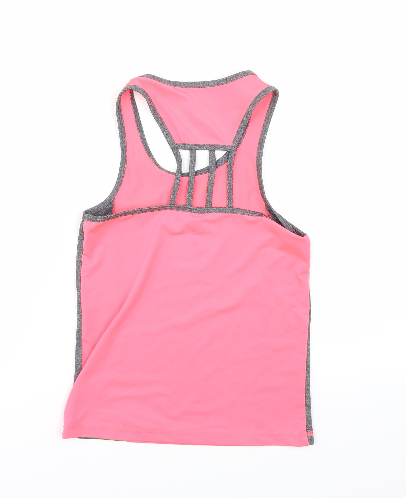 Body Glove Womens Pink   Basic  Size 10