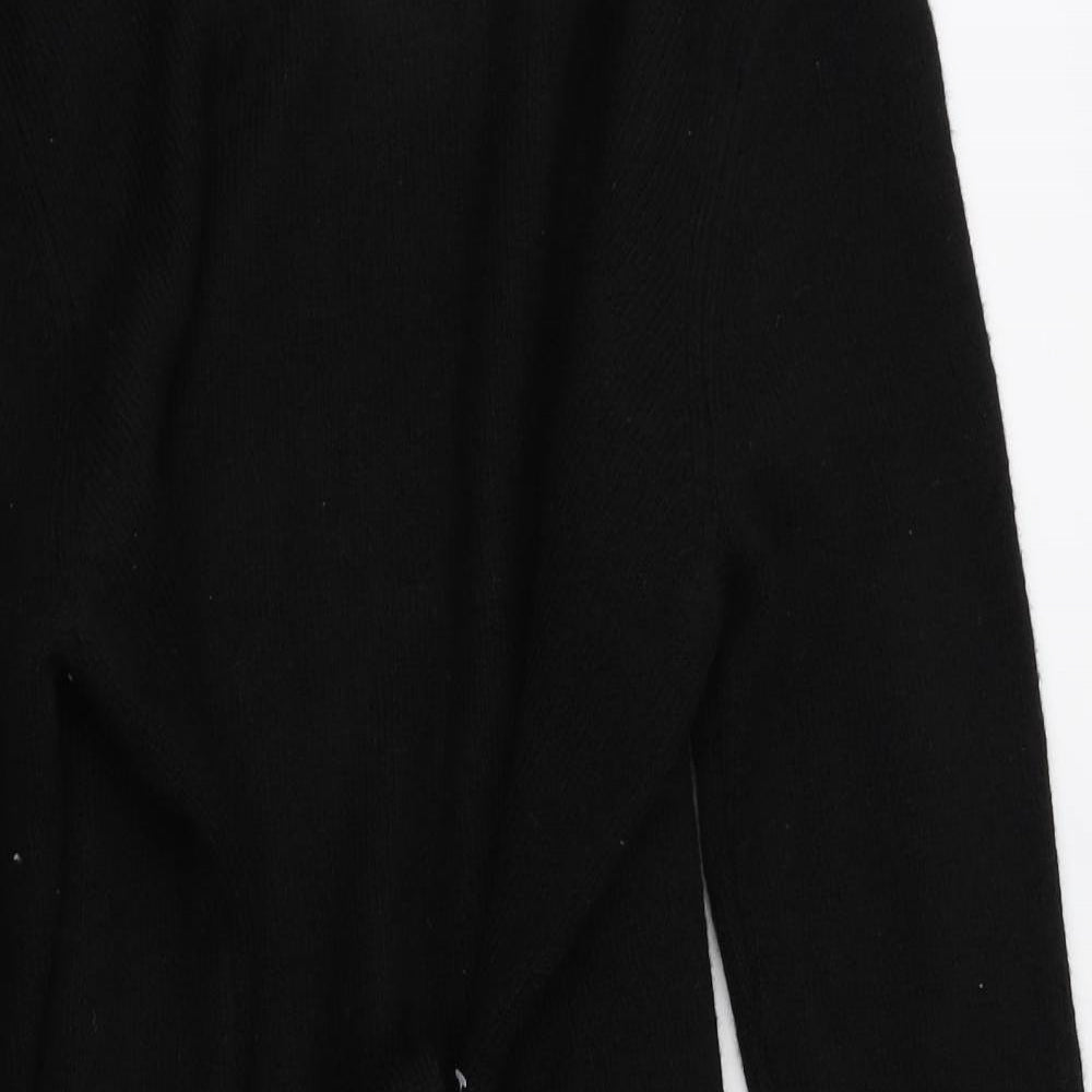 Primark Womens Black   A-Line  Size M
