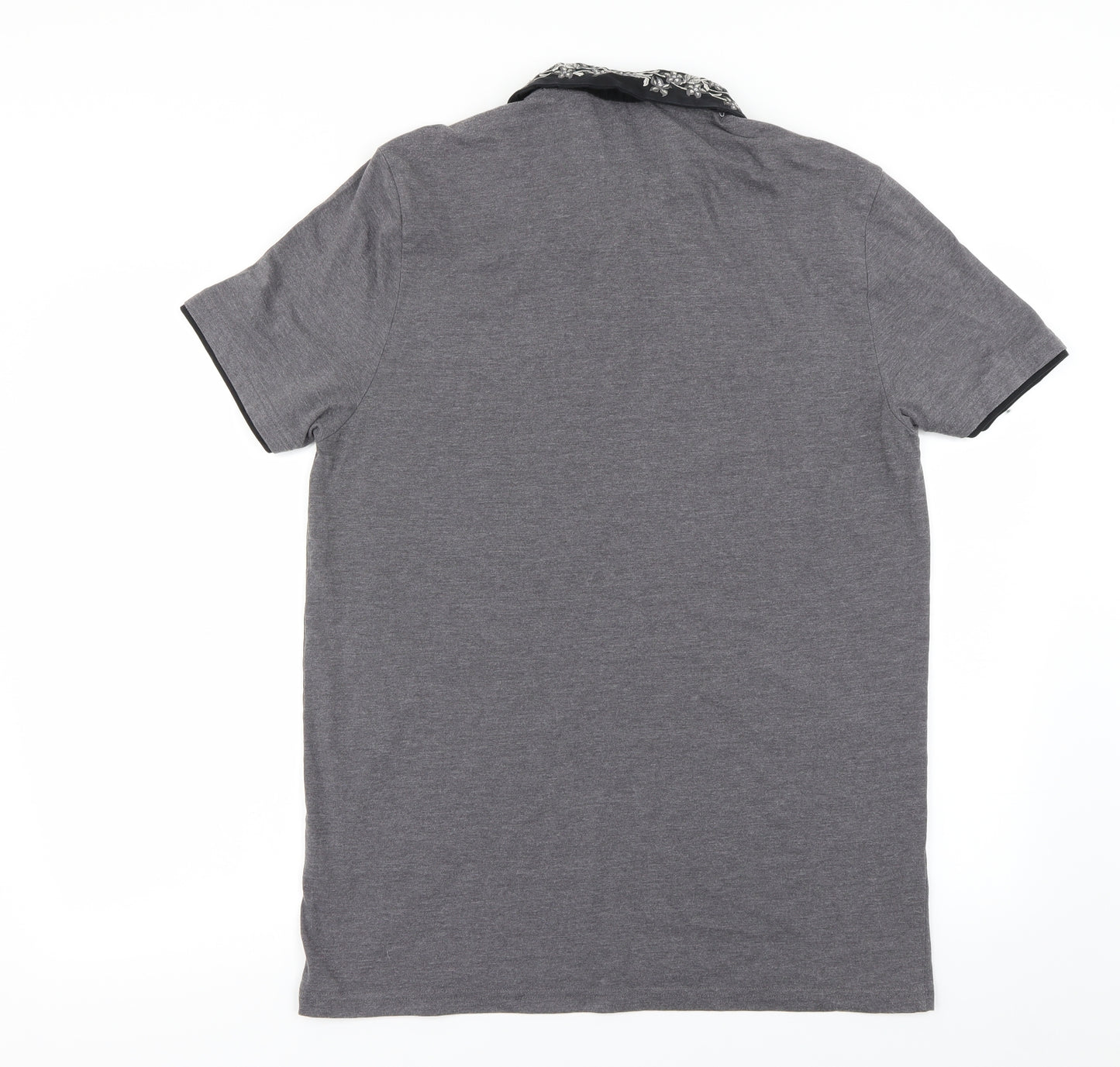nineteen twenty two Mens     Polo Size L