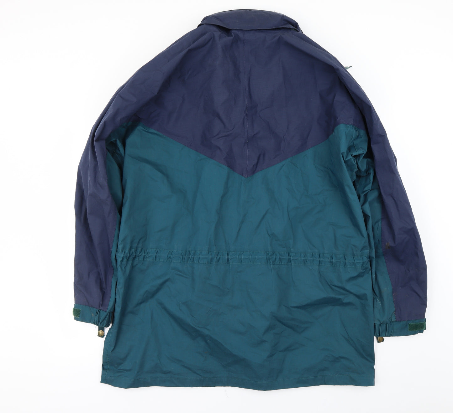 Regatta Womens Green   Jacket Coat Size L