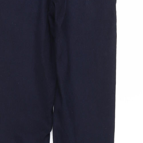 Atmosphere Womens Blue  Denim Skinny Jeans Size 10