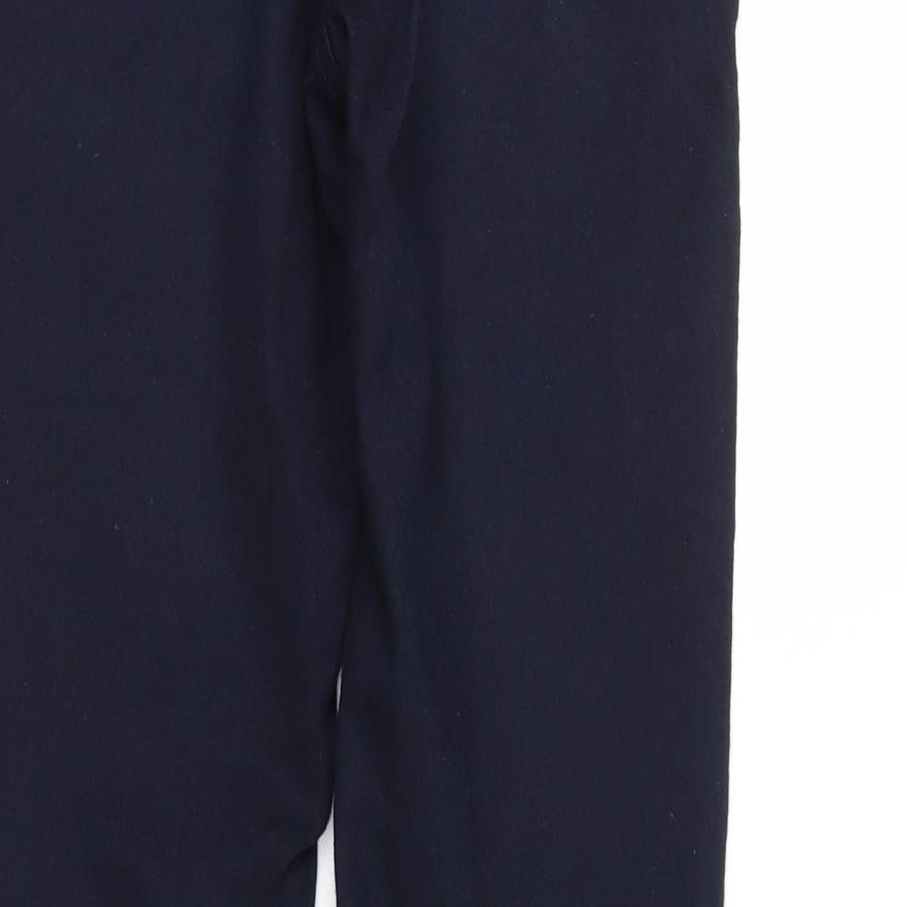 Atmosphere Womens Blue  Denim Skinny Jeans Size 10