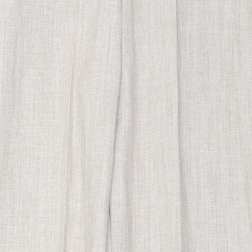 Preworn Womens Beige   Trousers  Size 12 L27 in