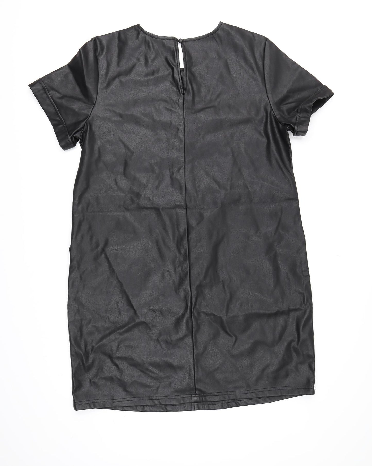 Primark Womens Black   A-Line  Size 18