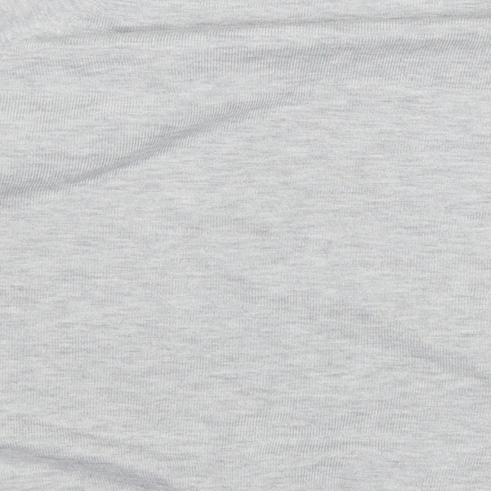 tu  Womens Grey   Pullover Jumper Size 18