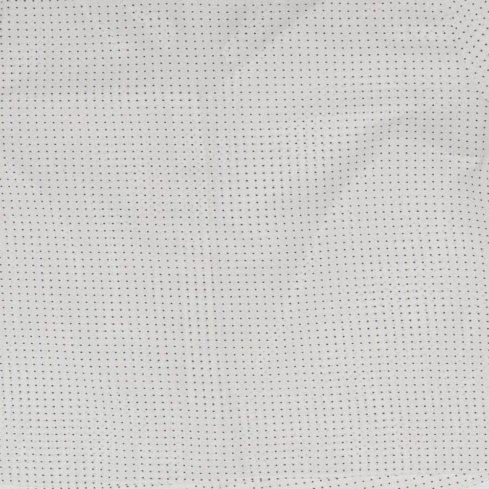 mark and spncer Womens White   Basic Button-Up Size L