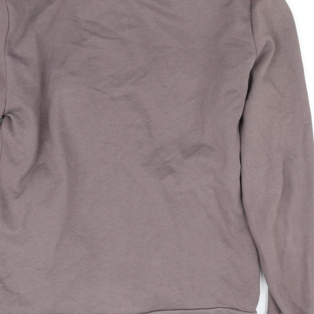 ASOS Mens Purple   Jacket  Size XS