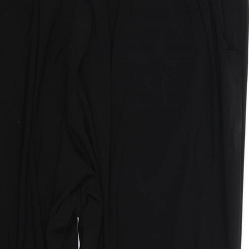pre worn Womens Black   Jegging Leggings Size M L30 in
