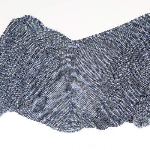 Atmosphere Womens Grey   Cardigan Jumper Size XS