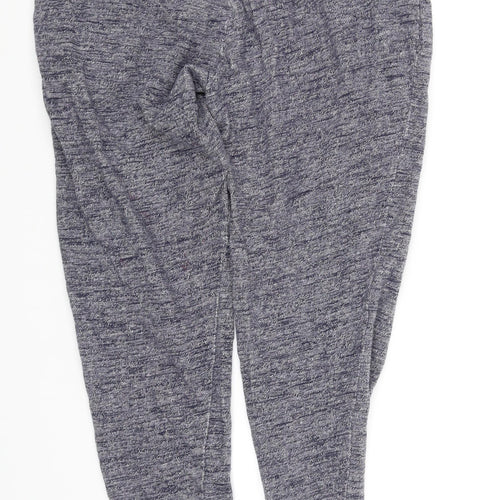 pre worn Womens Grey   Jogger Trousers Size S L27 in