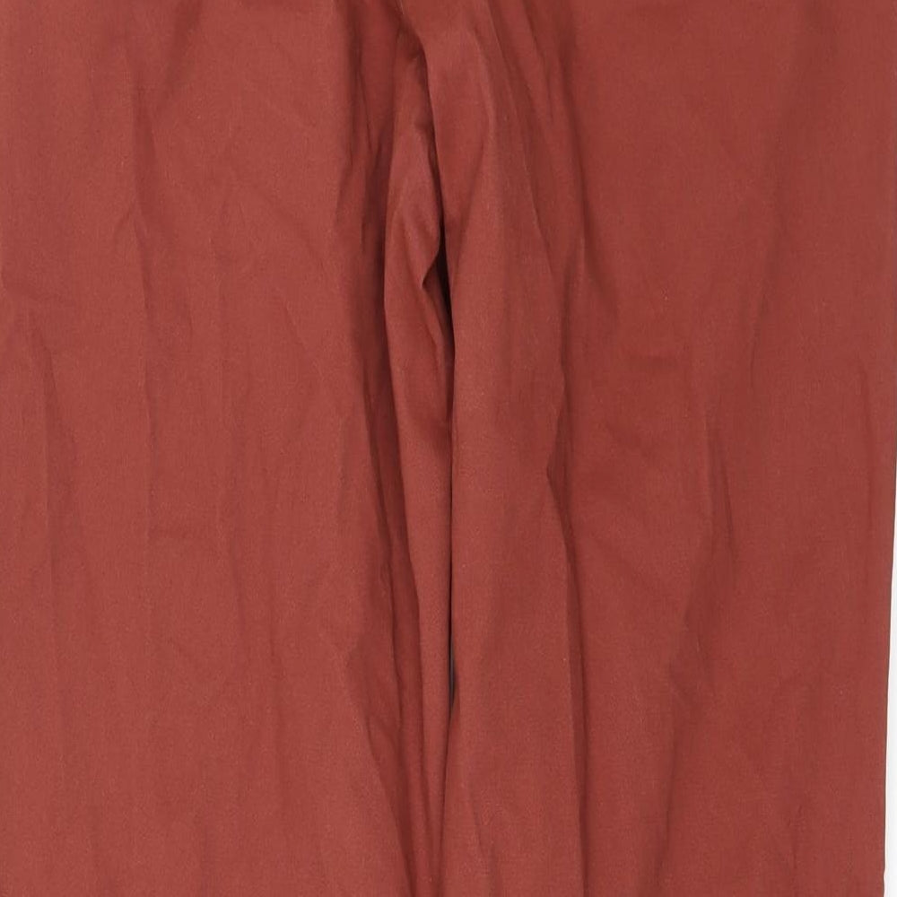 George Mens   Denim Straight Jeans Size 36 in