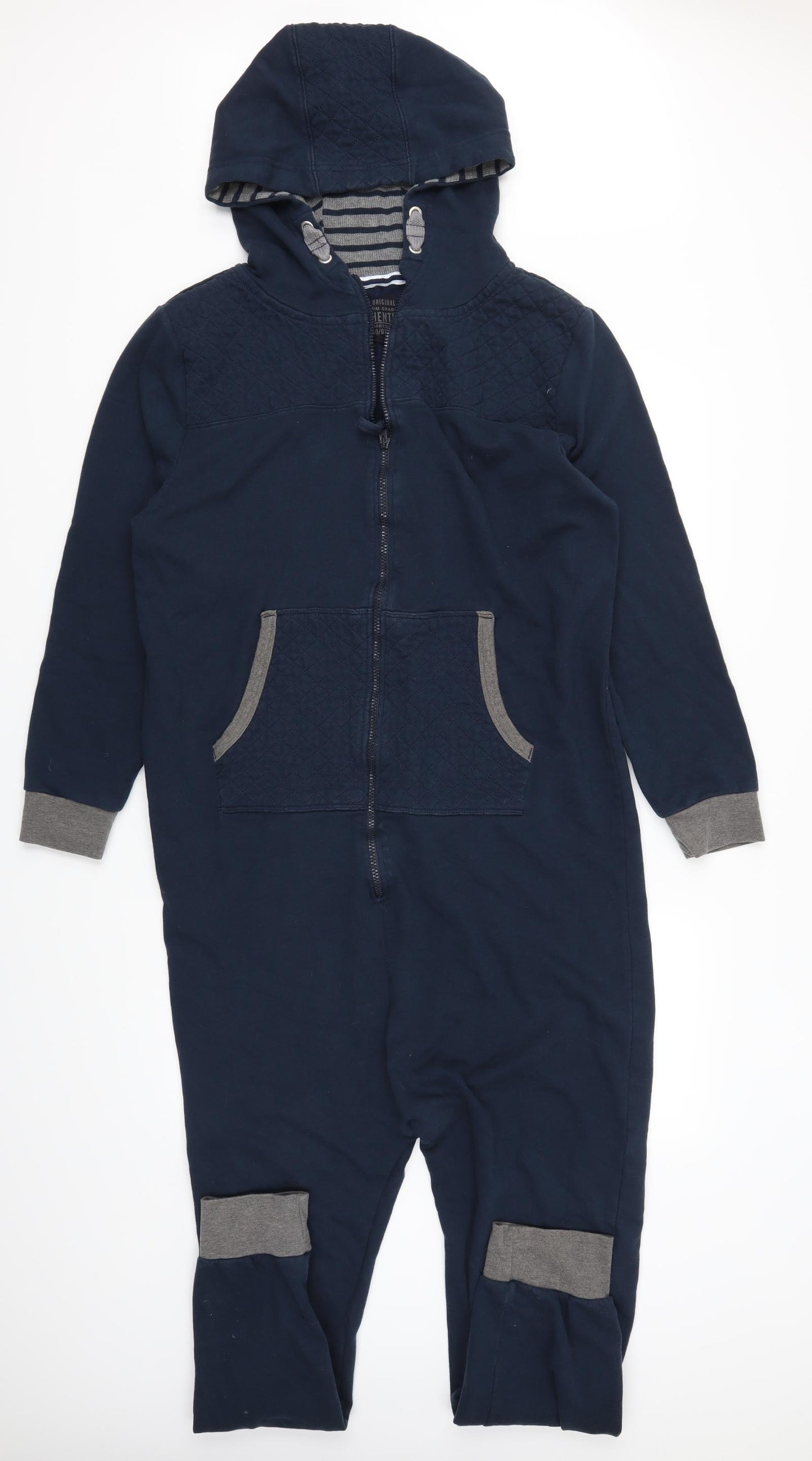 NEXT Boys Blue    One Piece Size 16 Years