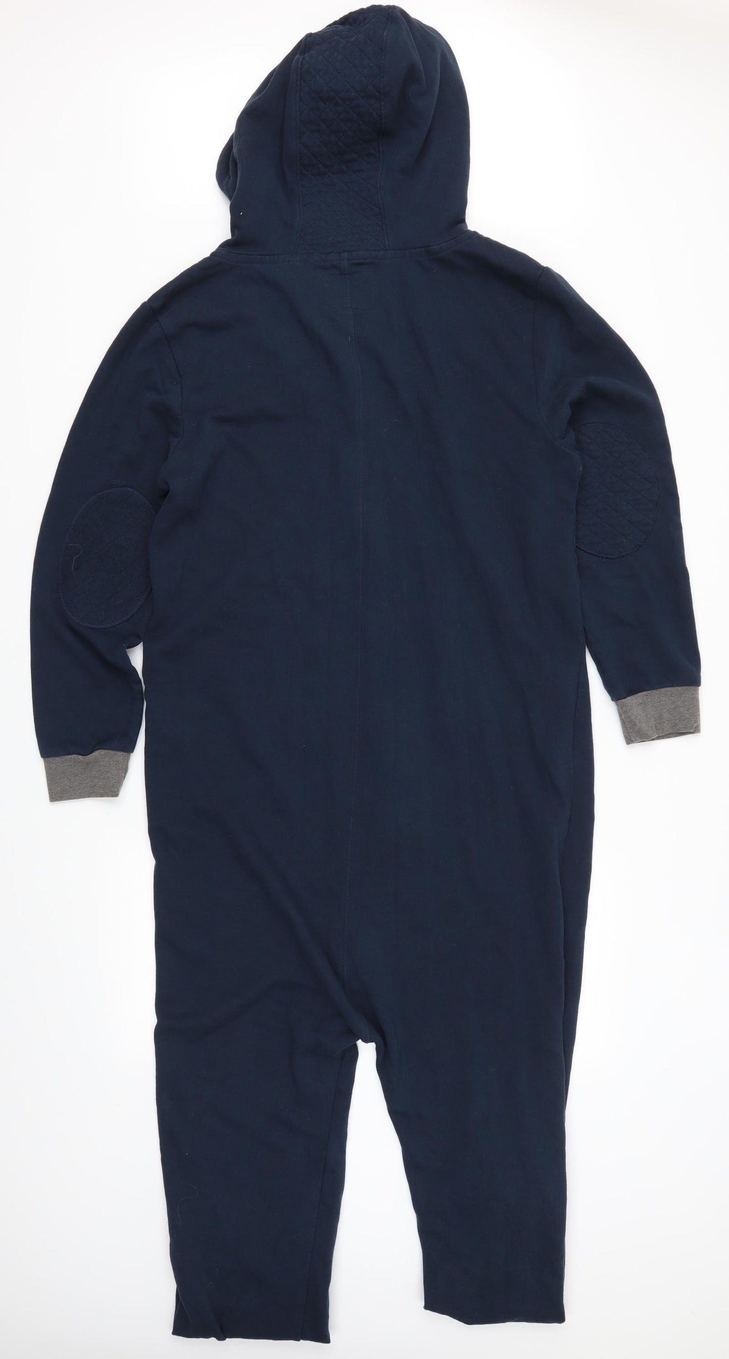 NEXT Boys Blue    One Piece Size 16 Years