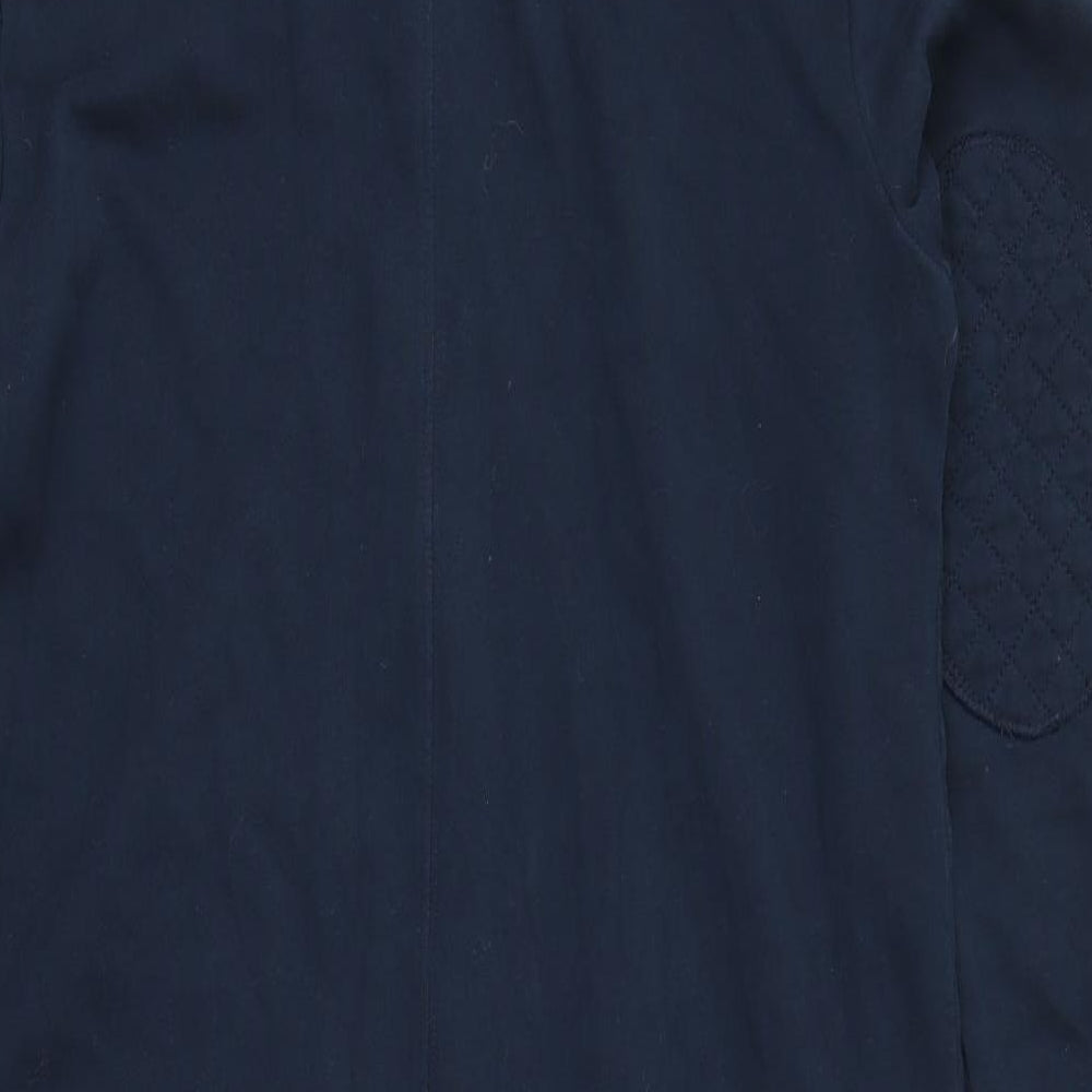 NEXT Boys Blue    One Piece Size 16 Years