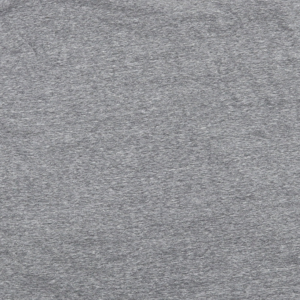 Easy Mens Grey    T-Shirt Size L
