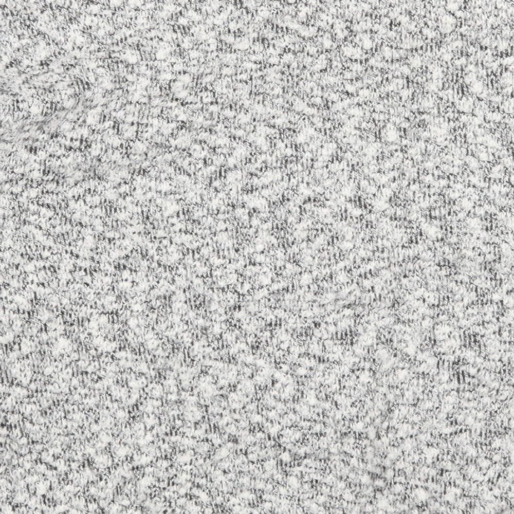 Atmosphere Womens Grey   Pullover Jumper Size 12