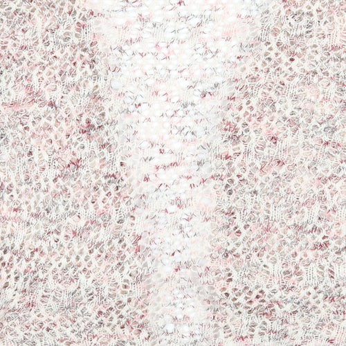 George Womens Pink   Cardigan Jumper Size 12