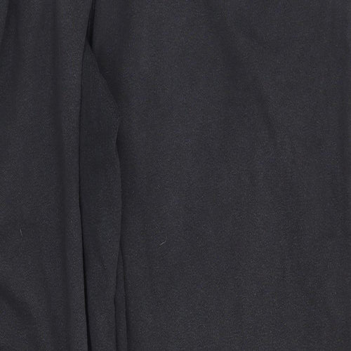 Cotton Traders Mens Blue   Sweatpants Trousers Size 3XL L29 in