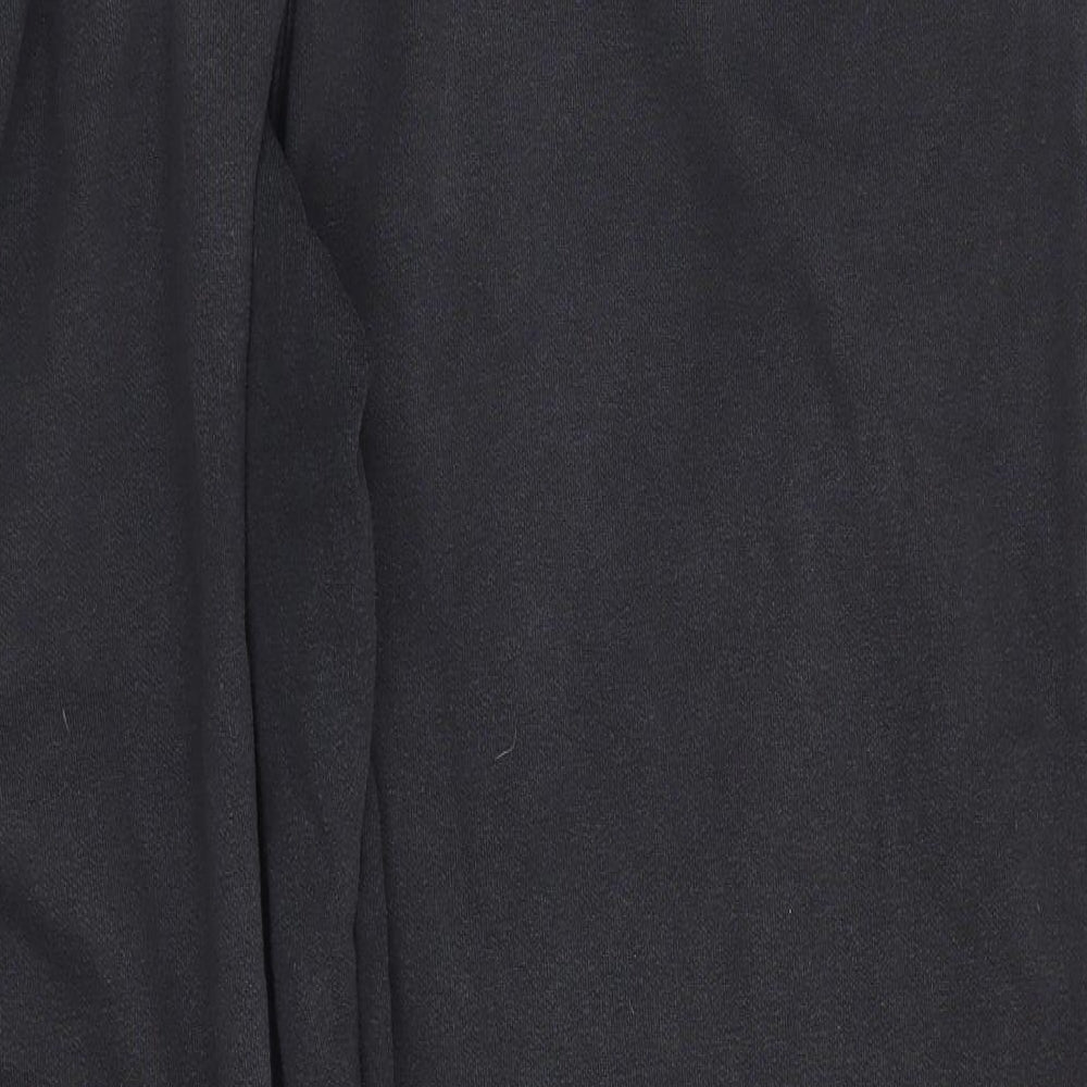 Cotton Traders Mens Blue   Sweatpants Trousers Size 3XL L29 in