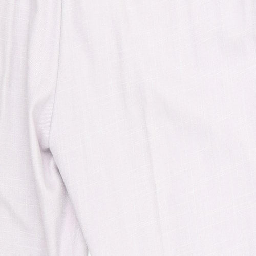 NEXT Womens Purple   Sweatpants Trousers Size 14