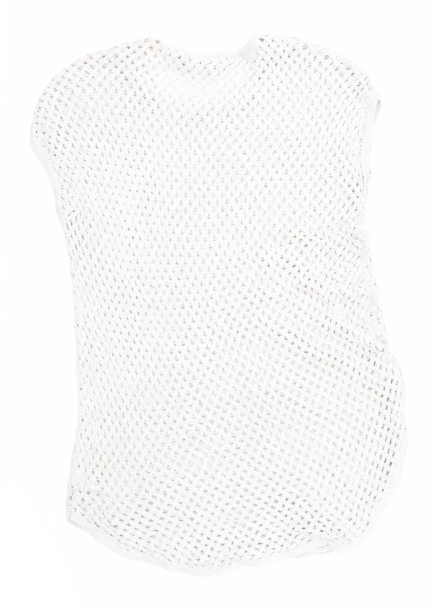 NEXT Womens Pink   Pullover Jumper Size 20