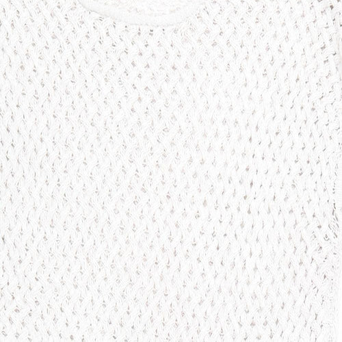 NEXT Womens Pink   Pullover Jumper Size 20