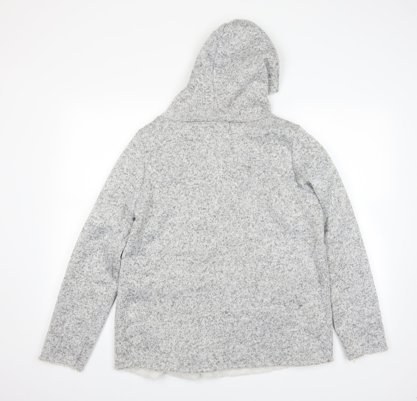 ESMARA Womens Grey   Jacket  Size 14