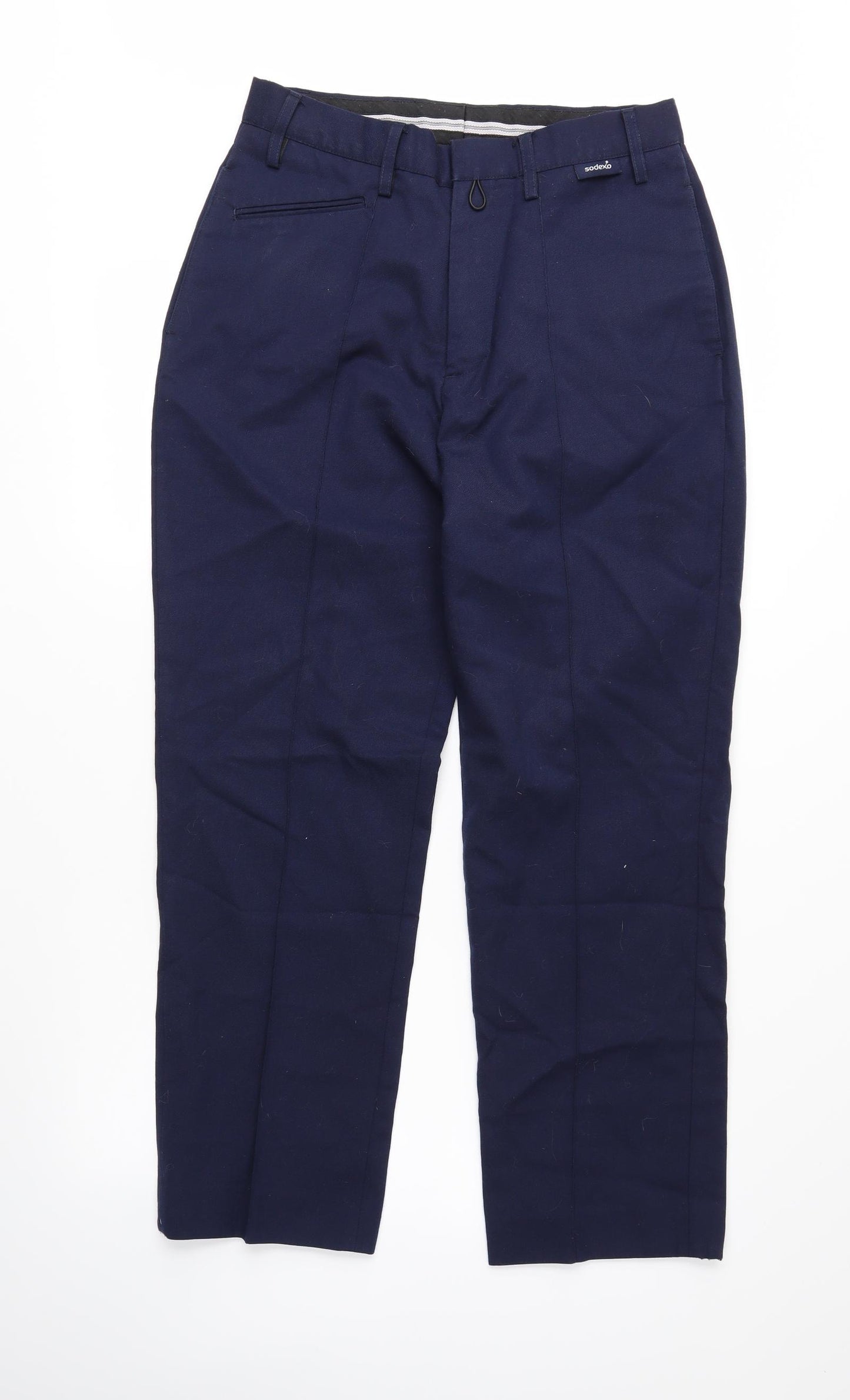 Opgear Mens Blue   Trousers  Size S L30 in