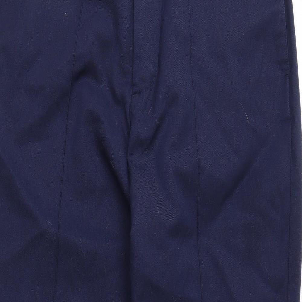 Opgear Mens Blue   Trousers  Size S L30 in