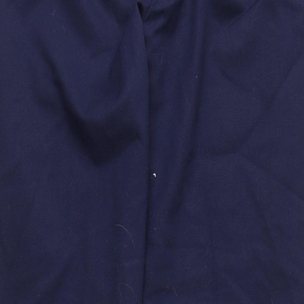 Opgear Mens Blue   Trousers  Size S L30 in