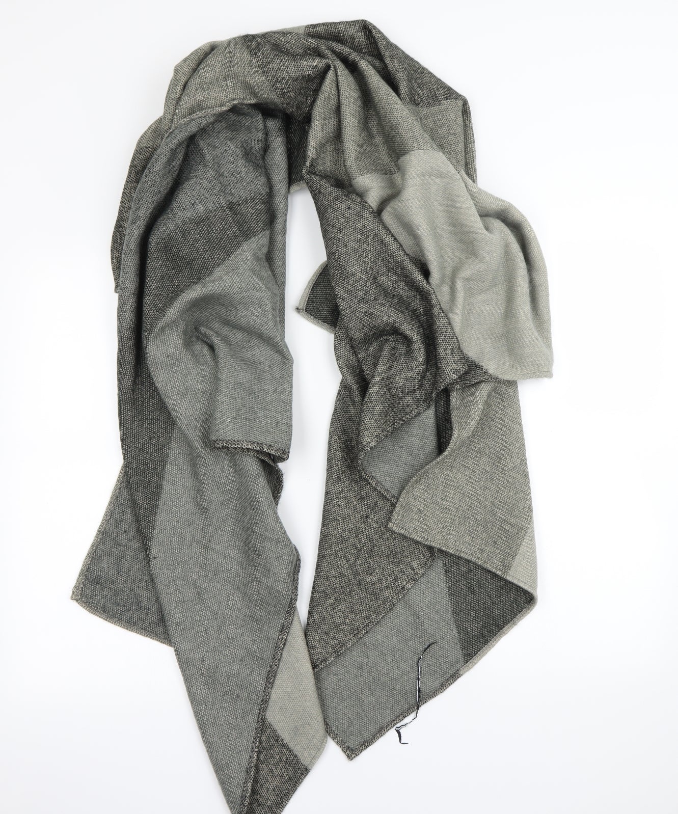 Very Womens Multicoloured    Shawl/Wrap