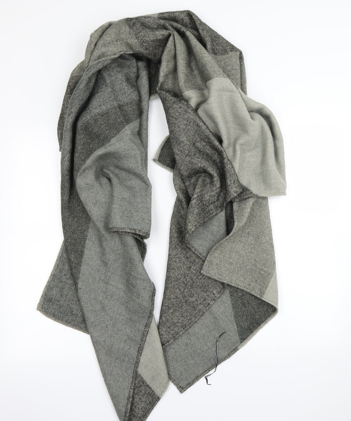 Very Womens Multicoloured    Shawl/Wrap