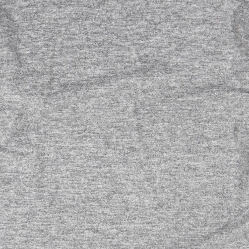 F&F Womens Grey   Pullover Jumper Size 20